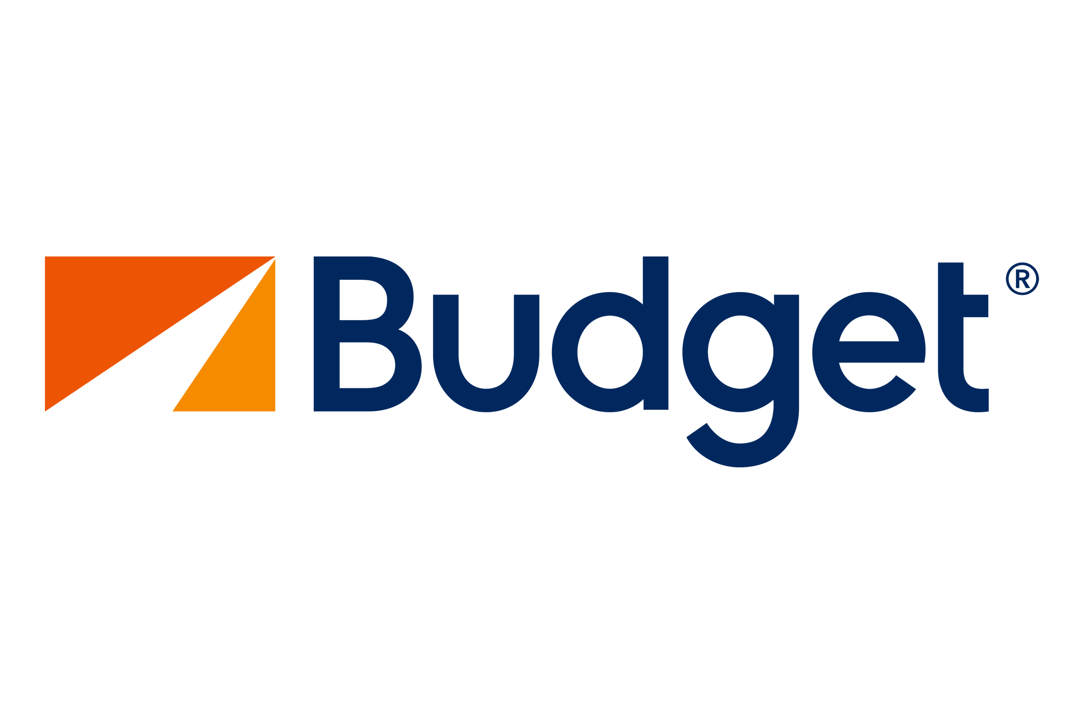 Budget-rent-a-car